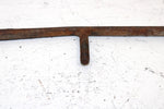 2006 Polaris 600 Fusion Oem Ski Carbide Wear Bar 2975716 SP31