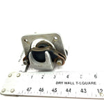 08-13 Polaris RZR 800 EFI OEM Left Rear Brake Caliper 1911544 XP8.1