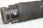 1995 Polaris Sl 750 Oem Bearing Housing And Hose 1341115 JP33