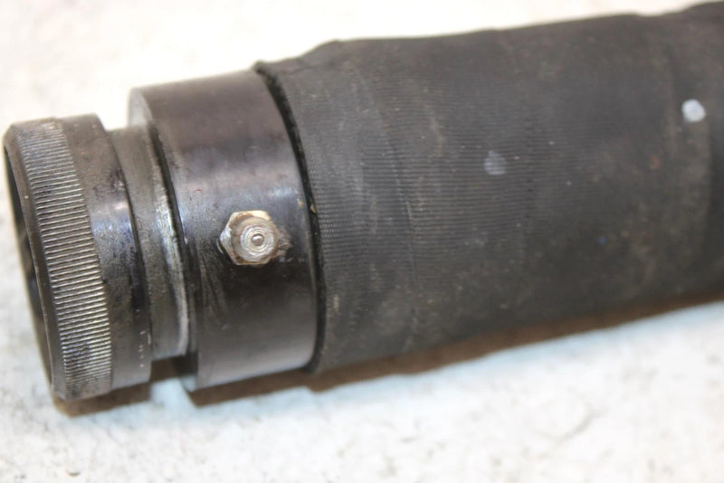 1995 Polaris Sl 750 Oem Bearing Housing And Hose 1341115 JP33