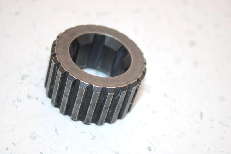 09 Suzuki King Quad 450 Lta450x  Oem Sub Transmission Collar 29332-31G00 Q3474