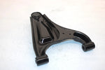 93 Yamaha  Timberwolf  2wd Oem Front Left Lower A Arm 4BD-23570-00-33 AY34
