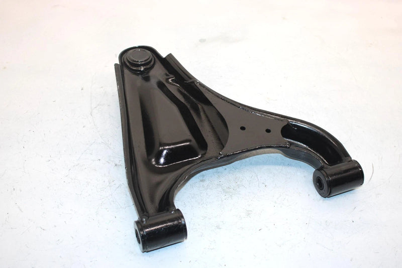 93 Yamaha  Timberwolf  2wd Oem Front Left Lower A Arm 4BD-23570-00-33 AY34