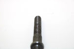 Arctic Cat OEM Chain Case Stud bolt 0623-317 Q2225