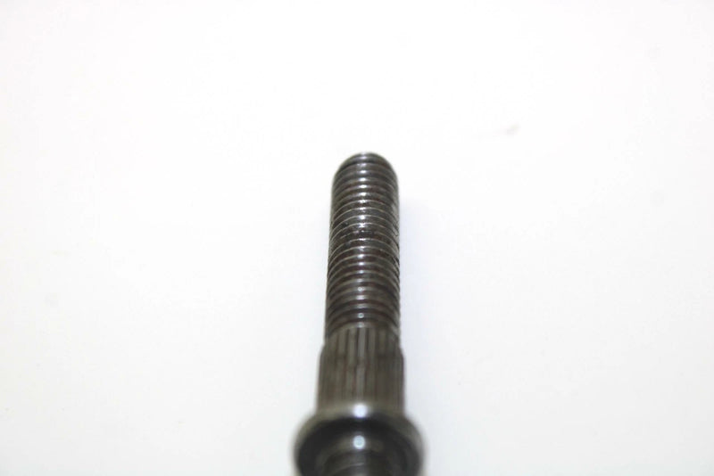 Arctic Cat OEM Chain Case Stud bolt 0623-317 Q2225