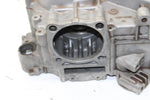 2002 Polaris Magnum 325 Oem Crankcase 3087124 AP185