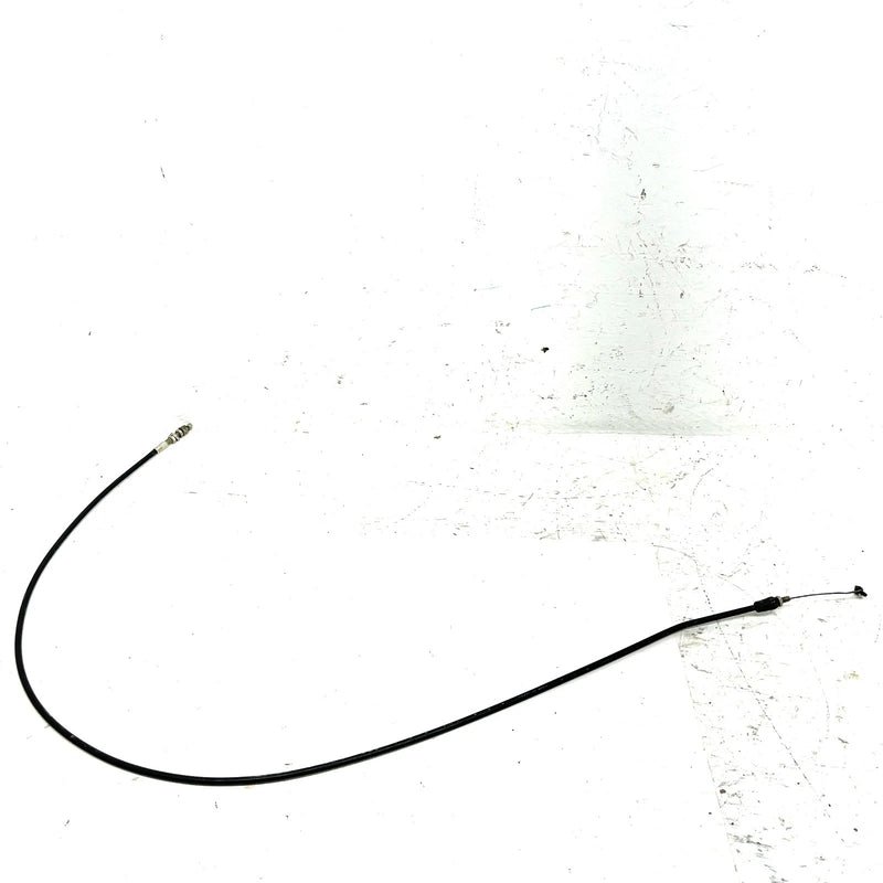 01-05 Yamaha WaveRunner XLT1200 OEM Throttle Cable 66V-67252-00-00 JY27.1