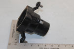 Polaris Oem Front Hub With Studs Press In Cap 1520182 2202595 Q1369