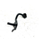 1999 Polaris Sport 400 OEM Rear Brake Pedal 1012844-067 AP210