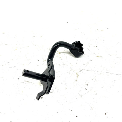 1999 Polaris Sport 400 OEM Rear Brake Pedal 1012844-067 AP210