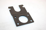 92 Polaris Trail Boss 250 2x4 Oem Speedometer Bracket AP41