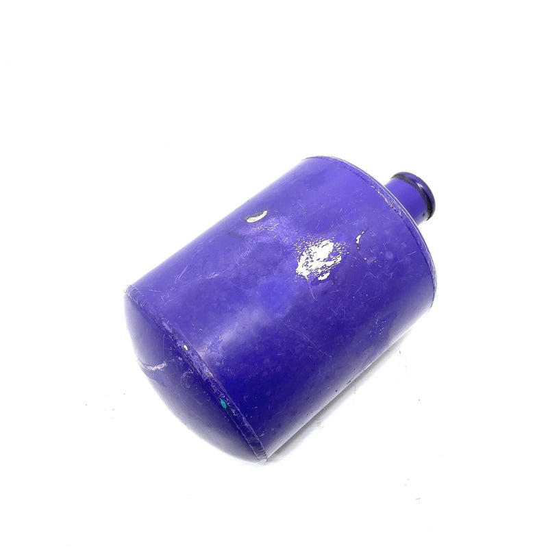 1995 Sea-Doo SPX OEM Exhaust Muffler 274000113 JS65