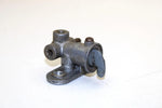 1988 Suzuki Quadrunner 250 Oem Petcock 44300-19B01 AS18