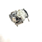 1996 Yamaha Warrior 350 Aftermarket Carburetor 3GD-14101-00-00 AY60
