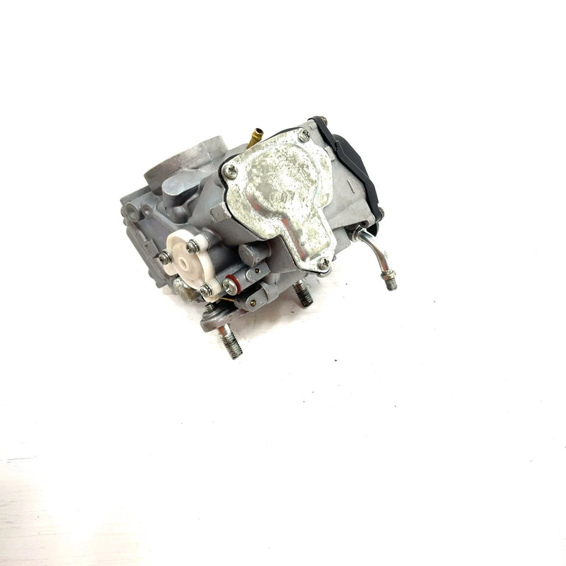 1996 Yamaha Warrior 350 Aftermarket Carburetor 3GD-14101-00-00 AY60