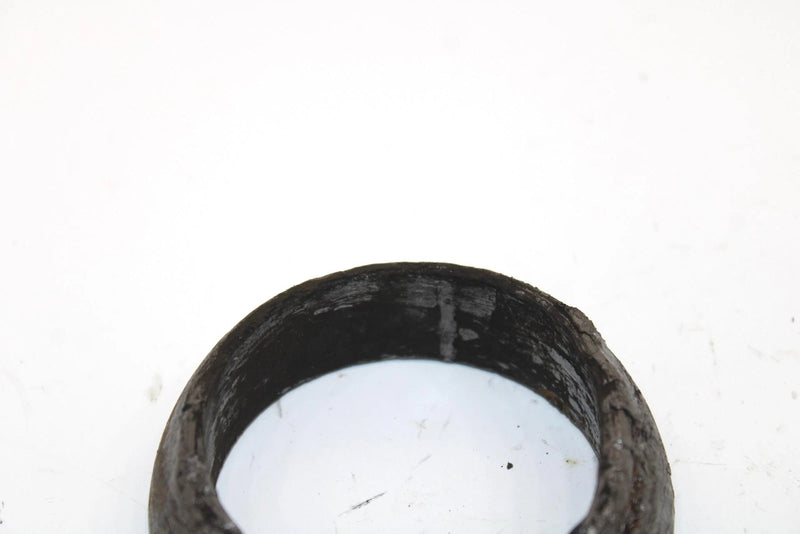 2006 Ski-doo Mach Z 1000 Oem Exhaust Gasket Donut 514053677 SS76