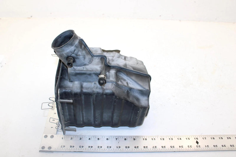 2005 Arctic Cat 400 Auto Trans Oem Airbox Housing 0470-446 AA5