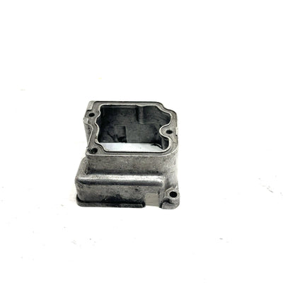 1990 Polaris Trail Boss 350L 2x4 OEM Oil Pump Case 3084202 AP150