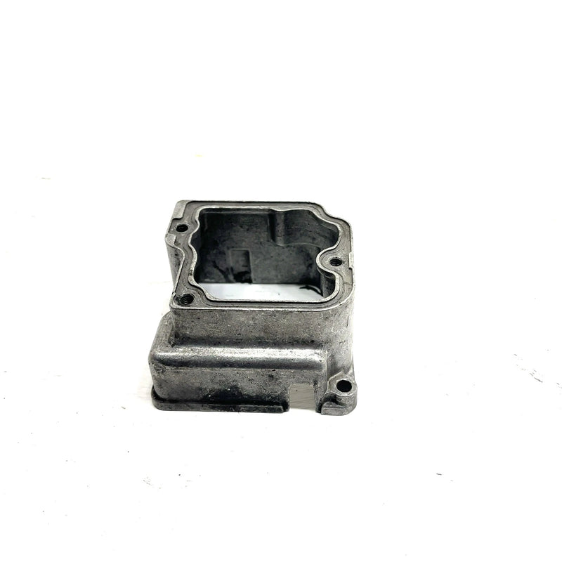 1990 Polaris Trail Boss 350L 2x4 OEM Oil Pump Case 3084202 AP150