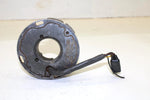 1989 Sea-doo Sp Oem Stator 290995102 JS37