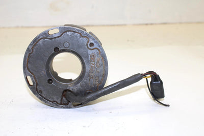 1989 Sea-doo Sp Oem Stator 290995102 JS37