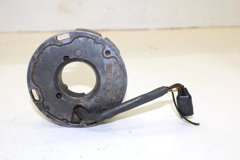 1989 Sea-doo Sp Oem Stator 290995102 JS37