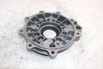 2001 Polaris Magnum 325 Oem Rear Gearcase Cover 3233753 AP30