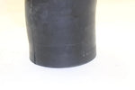 2001 Yamaha Waverunner Xl800 Oem Exhaust Hose 3 F0D-6758D-01-00 JY6