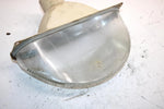 94 Arctic Cat Ext 580 Efi Oem Headlight W/Bulb 0639-963 SA27