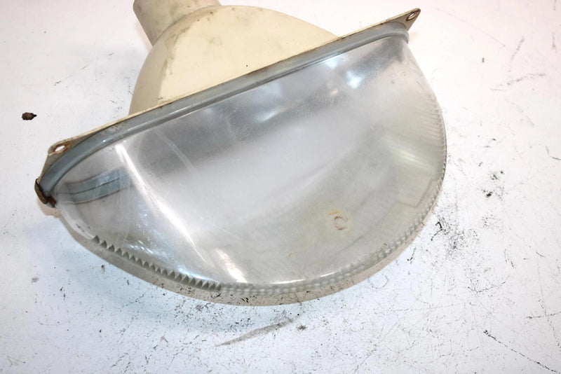 94 Arctic Cat Ext 580 Efi Oem Headlight W/Bulb 0639-963 SA27