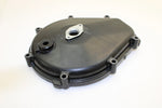 99 Polaris SLTH OEM Outer Stator Cover 1201827 JP2