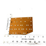 96-99 Polaris Xplorer 300 OEM Terminal Board 4040063 AP216