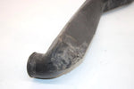 01 Kawasaki Prairie 400 4x4 Oem Snorkel Duct In 14073-1679 AK1