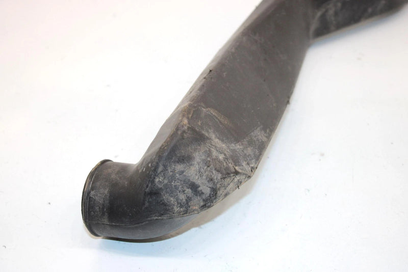 01 Kawasaki Prairie 400 4x4 Oem Snorkel Duct In 14073-1679 AK1