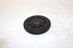1996 Polaris 600 Xcr Sp Oem Track Idler Wheel Pair 1594056-070 SP32