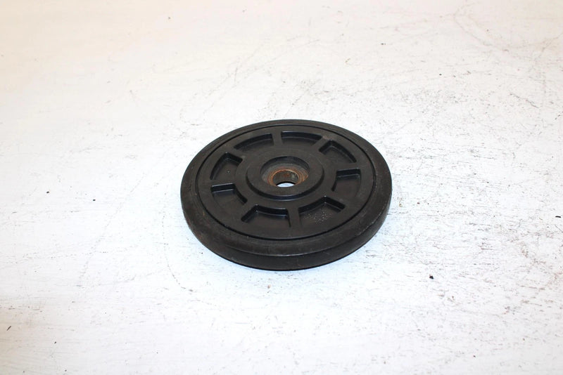 1996 Polaris 600 Xcr Sp Oem Track Idler Wheel Pair 1594056-070 SP32