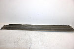 1998 Ski-doo Mach 1 700 Oem Right Heat Exchanger 517280510 SS3