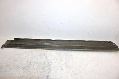 1998 Ski-doo Mach 1 700 Oem Right Heat Exchanger 517280510 SS3