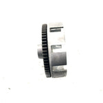 88-00 Honda FourTrax 300 TRX300FW 4x4 OEM Clutch Basket 22100-HC4-000 AH89
