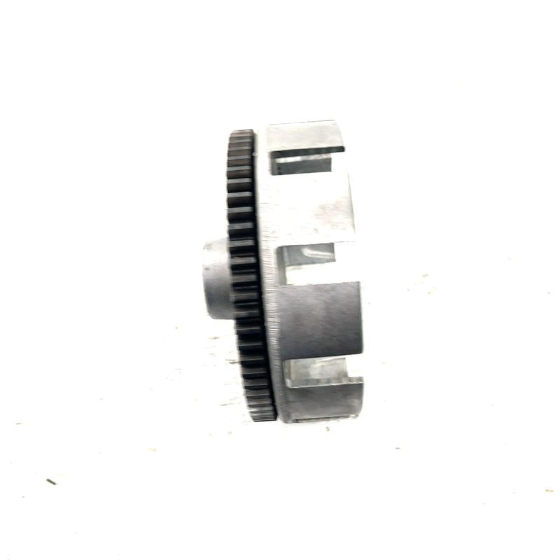 88-00 Honda FourTrax 300 TRX300FW 4x4 OEM Clutch Basket 22100-HC4-000 AH89