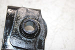 1997 Polaris Trail Boss Oem Left Rear Rack Support 5220899-067 5243468-067 Q4036