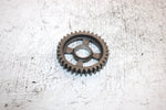 2006 Polaris Predator 500 Oem 34T 1st Driven Gear 3089631 AP63