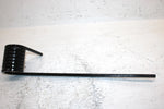 1999 Polaris 500 Xc Oem Right Torsion Spring 7041630-067 7041630-329 SP28