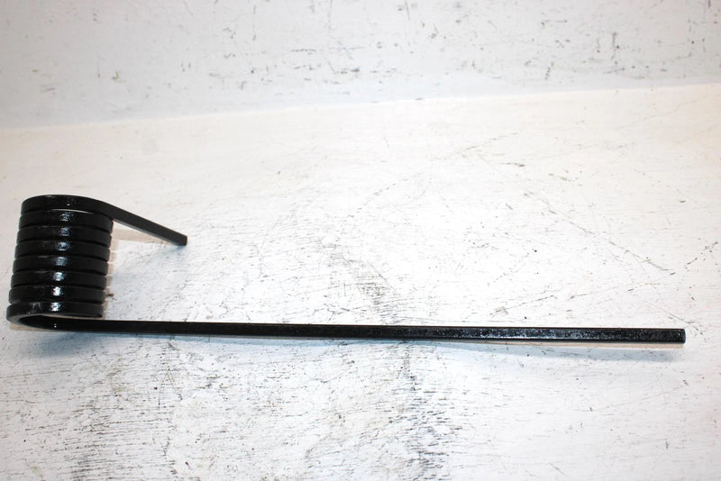 1999 Polaris 500 Xc Oem Right Torsion Spring 7041630-067 7041630-329 SP28