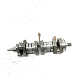 00-02 Yamaha WaveRunner GP1200 OEM Crankshaft 66V-11400-00-00 JY28
