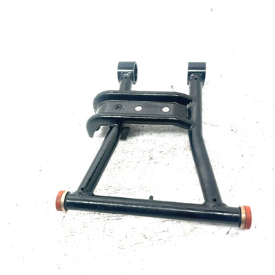 2000 Polaris Sportsman 335 OEM Rear Lower Left Control A Arm 1040445-067 AP249