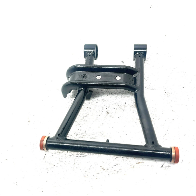 2000 Polaris Sportsman 335 OEM Rear Lower Left Control A Arm 1040445-067 AP249