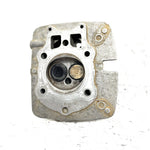 03-06 Honda Rancher 350 OEM Cylinder Head 12200-HN5-M00 AH80