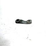 86-87 Honda FourTrax 200 TRX200SX OEM Reverse Stopper Lever 24865-HB3-000 AH91
