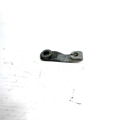 86-87 Honda FourTrax 200 TRX200SX OEM Reverse Stopper Lever 24865-HB3-000 AH91